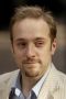 Derren Brown