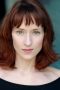 Georgina Rich