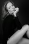 Camille Stopps