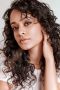 Devika Bhise
