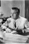Rossano Brazzi