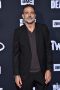 Jeffrey Dean Morgan