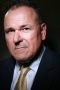 Stephen Marcus