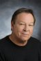Daniel Blake Smith