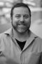 Rick Van Meter