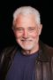 Patrick Lyster