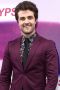 Beau Mirchoff