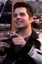 Mike Matei