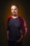 Matt Conant