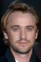 Tom Felton