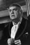Zero Mostel