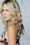 Anna Hutchison