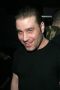 Noel Ashman
