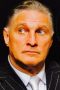 Jeff Ruby
