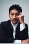 Brian Tee