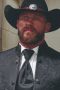 Donald Cerrone