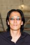 Leonard Chang