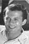 Lon McCallister