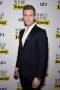 Ryan Serhant