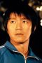 Stephen Chow