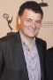Steven Moffat