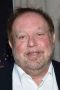 Ken Ehrlich