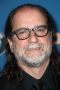 Glenn Weiss