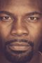 Amin Joseph