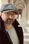 Neil Marshall