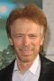Jerry Bruckheimer