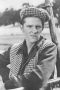 Stanley Clements