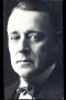 George Lessey