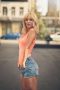 Debs Howard