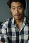 Tim Chiou