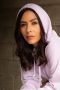 Carmen Moore