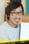 Min-Hun Fung