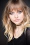 Kyla Burke