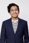 Tony Revolori