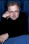 Dariusz Jablonski