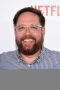 Zak Orth