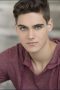 Nick Merico