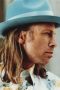 Elliott Murphy
