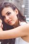 Victoria Justice