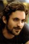Rhys Coiro