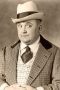 Bert Roach