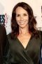 Tiffany McDonald