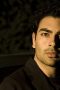 Adhir Bhat