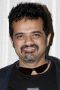 Ehsaan Noorani