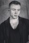Laurence Fuller