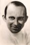 Roscoe Ates